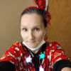 bobbiewestfall